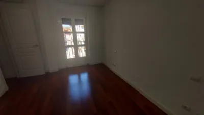 Apartamento en alquiler en Calle Platerías, Centro (Valladolid Capital) de 850 €<span>/mes</span>