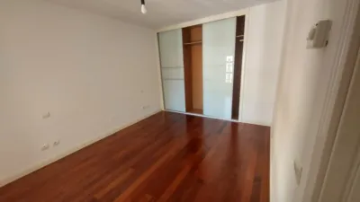 Apartamento en alquiler en Calle Platerías, Centro (Valladolid Capital) de 850 €<span>/mes</span>
