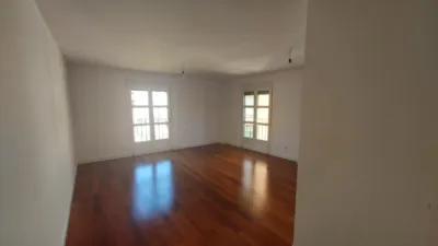 Apartamento en alquiler en Calle Platerías, Centro (Valladolid Capital) de 850 €<span>/mes</span>