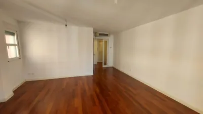 Apartamento en alquiler en Calle Platerías, Centro (Valladolid Capital) de 850 €<span>/mes</span>