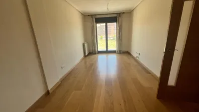 Piso en alquiler en Calle Miguel Servet, Arroyo de la Encomienda de 800 €<span>/mes</span>