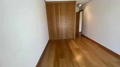 Piso en alquiler en Calle Miguel Servet, Arroyo de la Encomienda de 800 €<span>/mes</span>