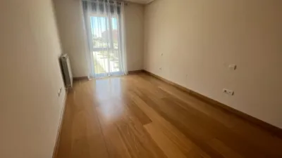Piso en alquiler en Calle Miguel Servet, Arroyo de la Encomienda de 800 €<span>/mes</span>