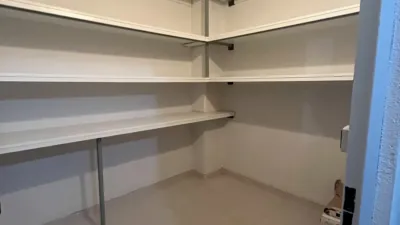Piso en alquiler en Calle Miguel Servet, Arroyo de la Encomienda de 800 €<span>/mes</span>