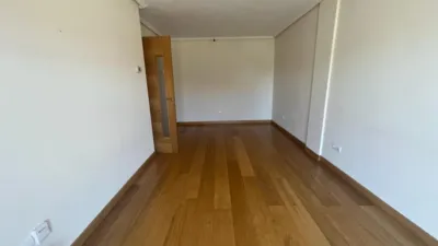 Piso en alquiler en Calle Miguel Servet, Arroyo de la Encomienda de 800 €<span>/mes</span>