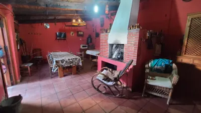 Casa unifamiliar en venta en La Victoria, La Victoria (Valladolid Capital) de 280.000 €