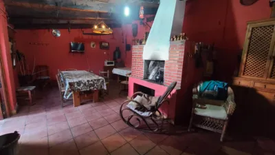 Casa unifamiliar en venta en La Victoria, La Victoria (Valladolid Capital) de 280.000 €