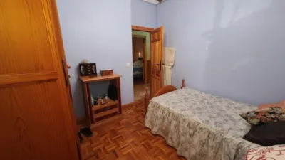 Casa unifamiliar en venta en La Victoria, La Victoria (Valladolid Capital) de 280.000 €