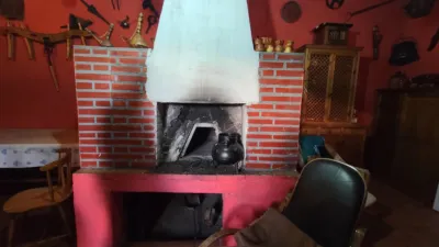 Casa unifamiliar en venta en La Victoria, La Victoria (Valladolid Capital) de 280.000 €
