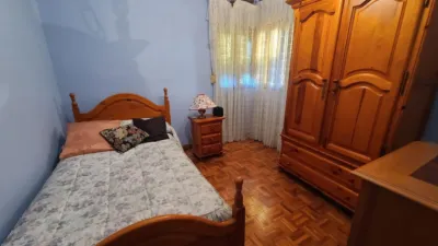 Casa unifamiliar en venta en La Victoria, La Victoria (Valladolid Capital) de 280.000 €