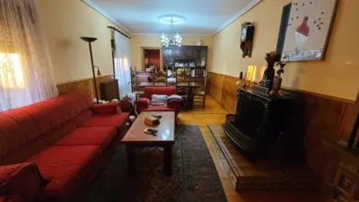 Casa unifamiliar en venta en La Victoria, La Victoria (Valladolid Capital) de 280.000 €