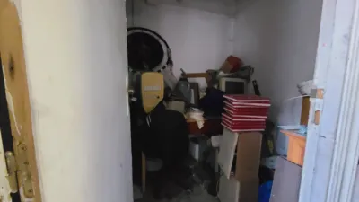 Casa unifamiliar en venta en La Victoria, La Victoria (Valladolid Capital) de 280.000 €