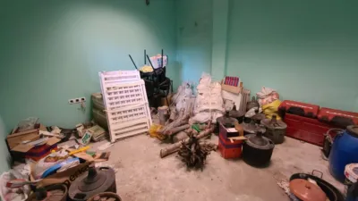 Casa unifamiliar en venta en La Victoria, La Victoria (Valladolid Capital) de 280.000 €