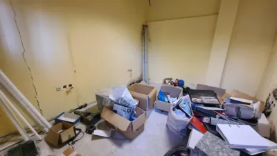 Casa unifamiliar en venta en La Victoria, La Victoria (Valladolid Capital) de 280.000 €