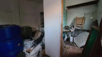 Casa unifamiliar en venta en La Victoria, La Victoria (Valladolid Capital) de 280.000 €