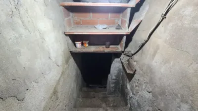Casa unifamiliar en venta en La Victoria, La Victoria (Valladolid Capital) de 280.000 €