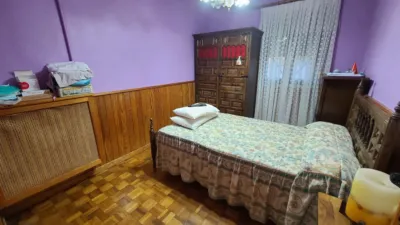 Casa unifamiliar en venta en La Victoria, La Victoria (Valladolid Capital) de 280.000 €