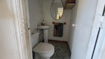 Casa unifamiliar en venta en La Victoria, La Victoria (Valladolid Capital) de 280.000 €