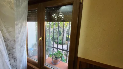 Casa unifamiliar en venta en La Victoria, La Victoria (Valladolid Capital) de 280.000 €