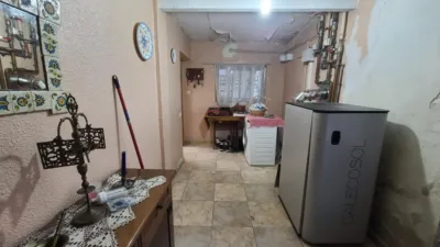 Casa unifamiliar en venta en La Victoria, La Victoria (Valladolid Capital) de 280.000 €