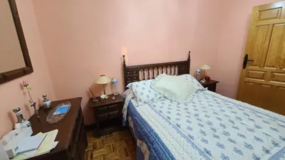 Casa unifamiliar en venta en La Victoria, La Victoria (Valladolid Capital) de 280.000 €