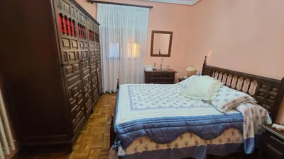 Casa unifamiliar en venta en La Victoria, La Victoria (Valladolid Capital) de 280.000 €