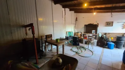 Casa unifamiliar en venta en La Victoria, La Victoria (Valladolid Capital) de 280.000 €