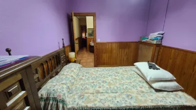 Casa unifamiliar en venta en La Victoria, La Victoria (Valladolid Capital) de 280.000 €