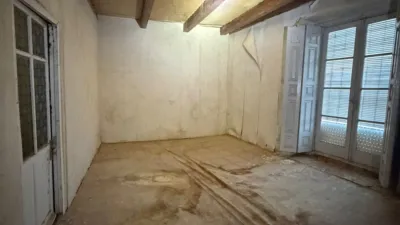 House on Pedro Calvo Street photo 9