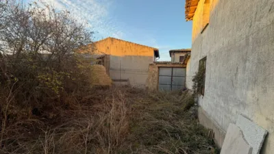 House on Pedro Calvo Street photo 31