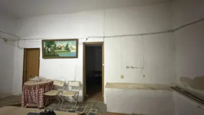 House on Pedro Calvo Street photo 5