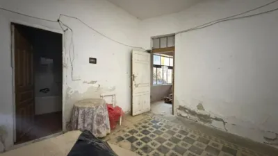 House on Pedro Calvo Street photo 4