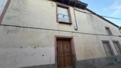 House on Pedro Calvo Street photo 3