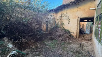House on Pedro Calvo Street photo 44