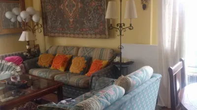 Casa adosada en venta en Calle de Parrillanos, Boecillo de 330.000 €