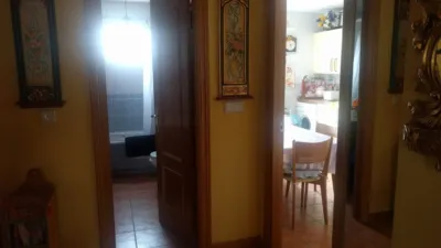 Casa adosada en venta en Calle de Parrillanos, Boecillo de 330.000 €