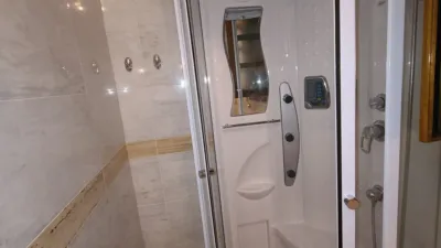 Piso en alquiler en Calle de Juan Mambrilla, Universidad (Valladolid Capital) de 750 €<span>/mes</span>