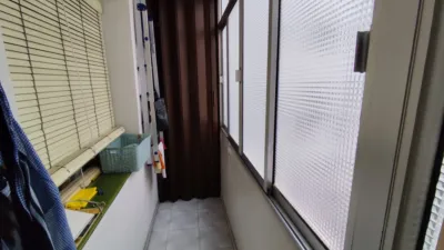 Piso en venta en Calle de Esteban García Chico, San Miguel-San Nicolás-San Pablo (Valladolid Capital) de 220.000 €