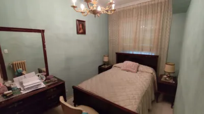 Piso en venta en Calle de Esteban García Chico, San Miguel-San Nicolás-San Pablo (Valladolid Capital) de 220.000 €