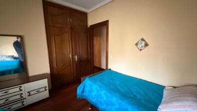 Detached house on Cañada Street photo 14