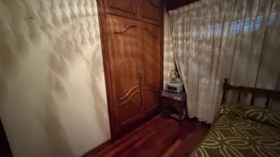 Detached house on Cañada Street photo 17