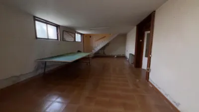 Detached house on Cañada Street photo 24