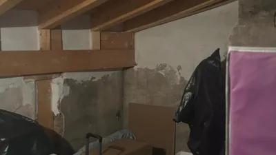 Piso en venta en Calle de la Platería, Centro (Valladolid Capital) de 450.000 €