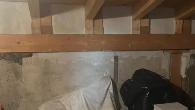 Piso en venta en Calle de la Platería, Centro (Valladolid Capital) de 450.000 €