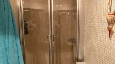 Piso en venta en Calle de la Platería, Centro (Valladolid Capital) de 450.000 €