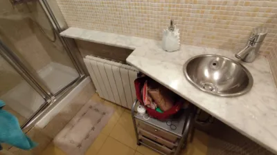 Piso en venta en Calle de la Platería, Centro (Valladolid Capital) de 450.000 €
