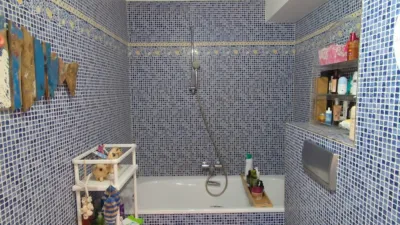 Piso en venta en Calle de la Platería, Centro (Valladolid Capital) de 450.000 €