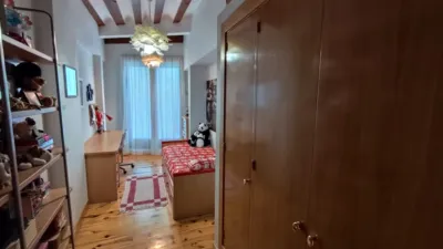 Piso en venta en Calle de la Platería, Centro (Valladolid Capital) de 450.000 €