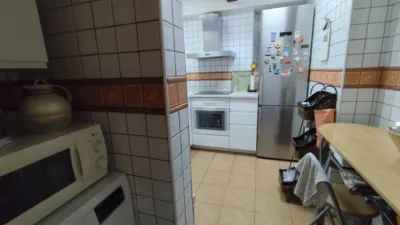 Piso en venta en Calle de la Platería, Centro (Valladolid Capital) de 450.000 €