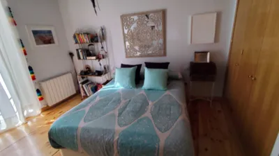 Piso en venta en Calle de la Platería, Centro (Valladolid Capital) de 450.000 €